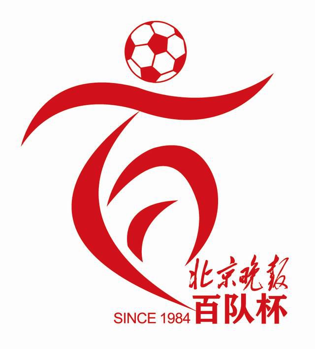 荡受h嗯啊巨肉调教